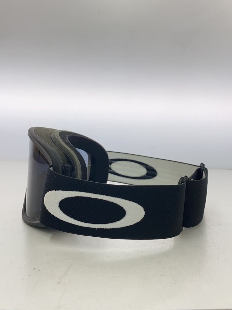 2nd STREET 楽天市場店の【中古】OAKLEY◆ウインタースポーツその他【スポーツ】｜アングル2