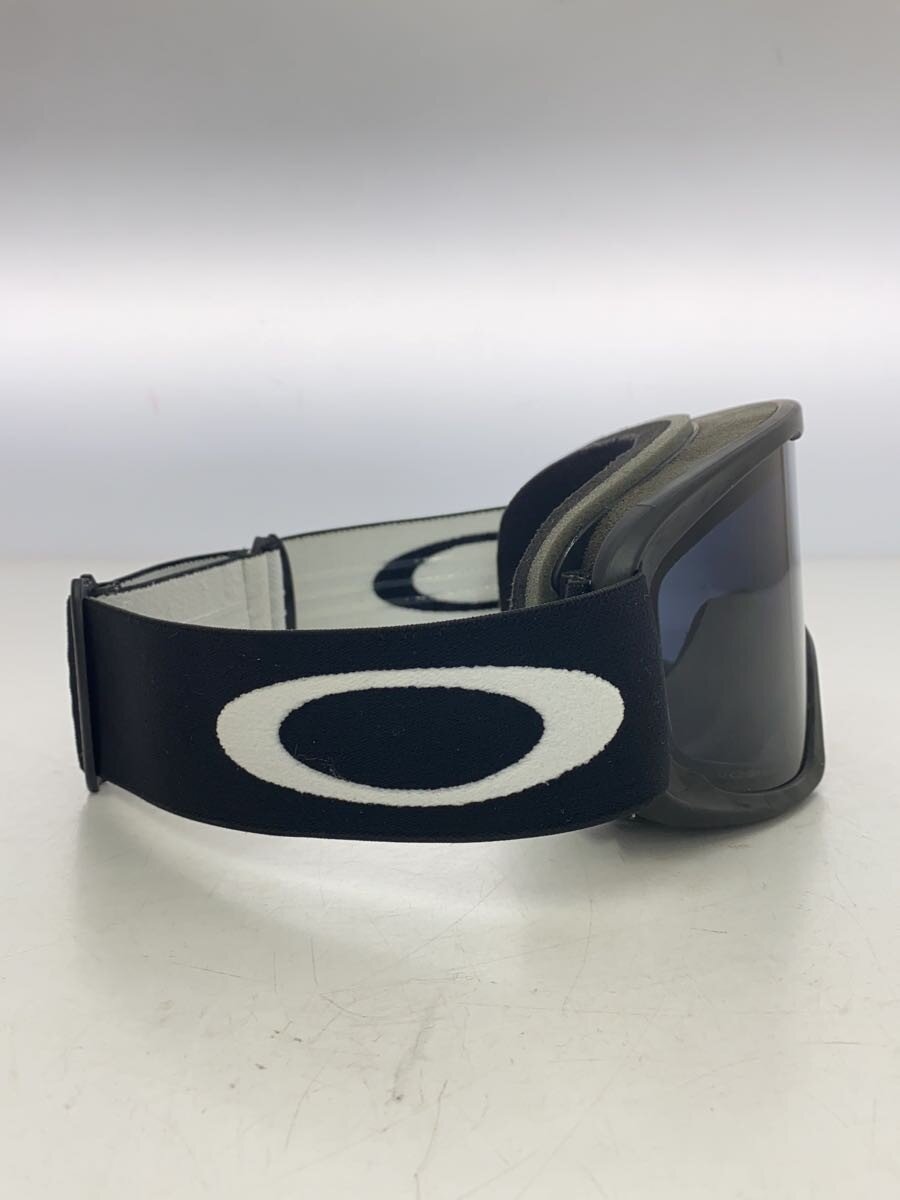 2nd STREET 楽天市場店の【中古】OAKLEY◆ウインタースポーツその他【スポーツ】｜アングル3