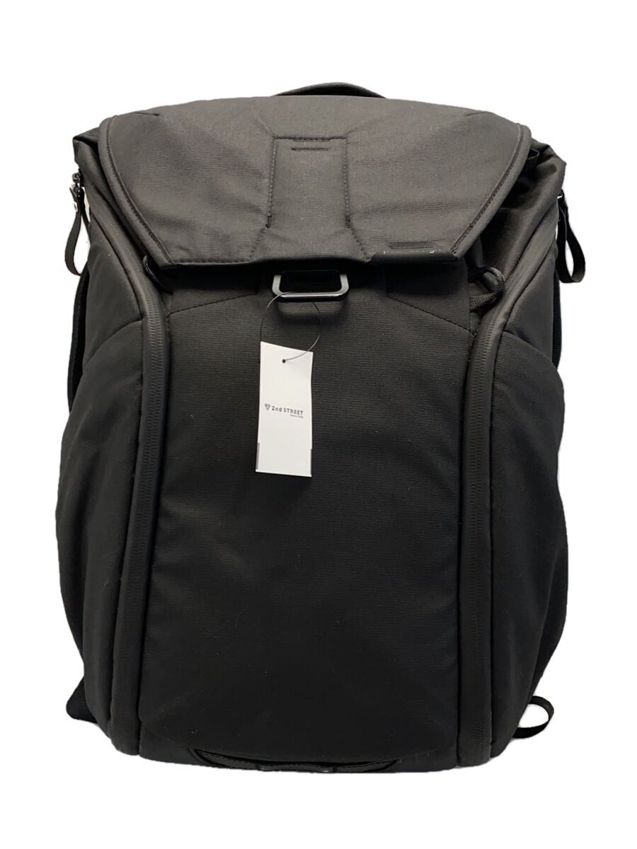 楽天市場】peak design エブリデイバックパック30lの通販