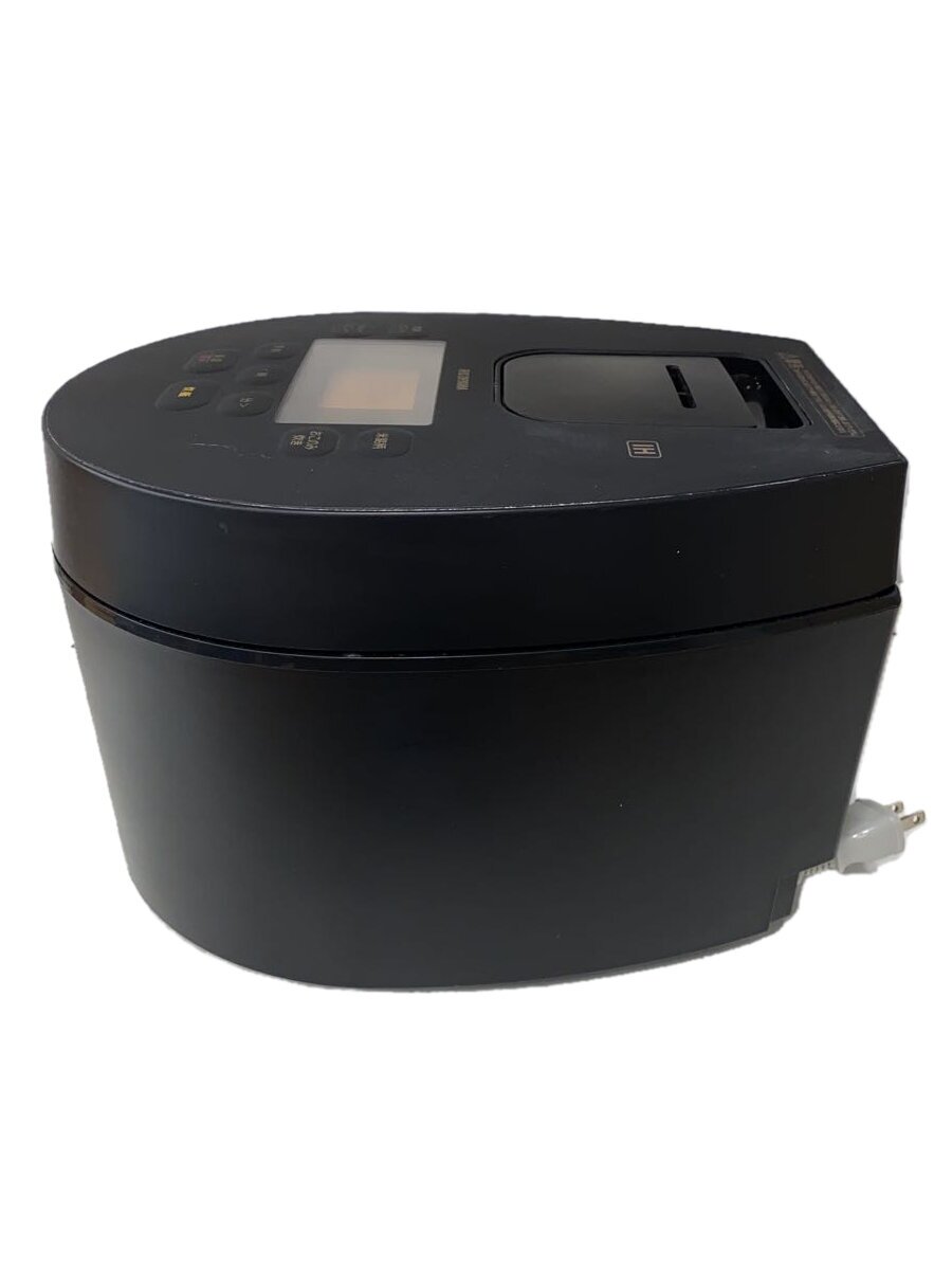 【送料込み】【パナソニック純正 炊飯器交換用内釜 ARE50-M23】SR-SSX181/SR-SSX180/SR-SSX188/SR-SSX189 (本体品番)