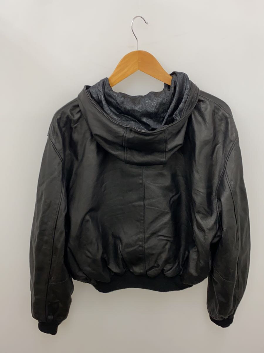 桑和 8349-01 EF半袖ブルゾン 4Lサイズ シルバーグレー(22) SOWA