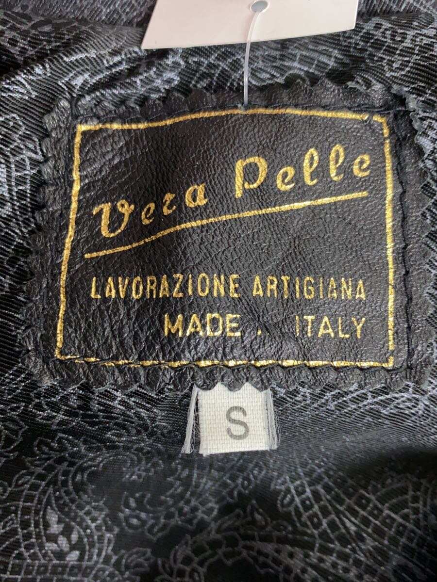 桑和 8349-01 EF半袖ブルゾン 4Lサイズ シルバーグレー(22) SOWA