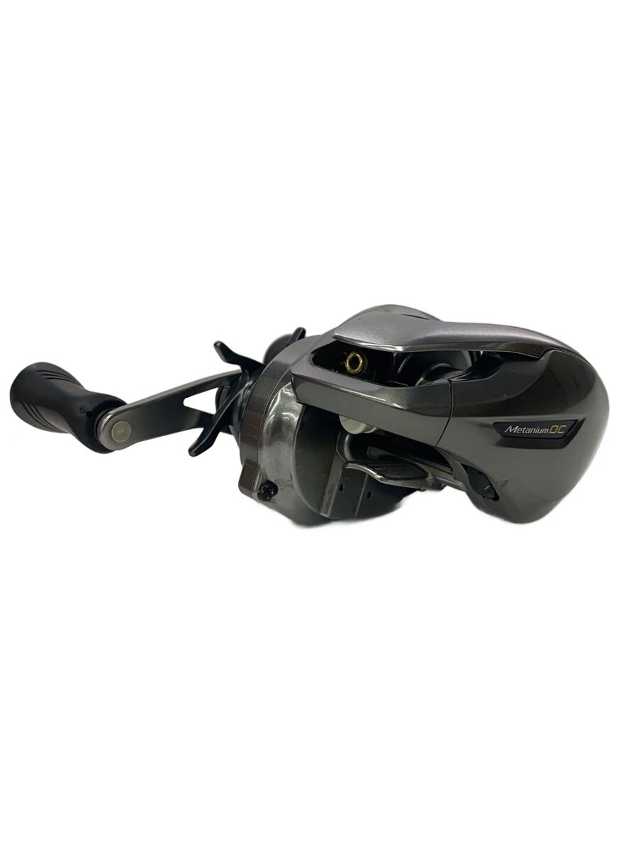 【中古】SHIMANO◆メタニウムHG/右【スポーツ】