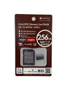 【中古】SoftBank◆パソコン周辺機器【パソコン】