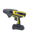 【中古】KARCHER◆高圧洗浄機 KHB 6 1.328-113.0【家電・ビジュアル・オーディオ】
