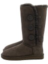 【中古】UGG australia◆