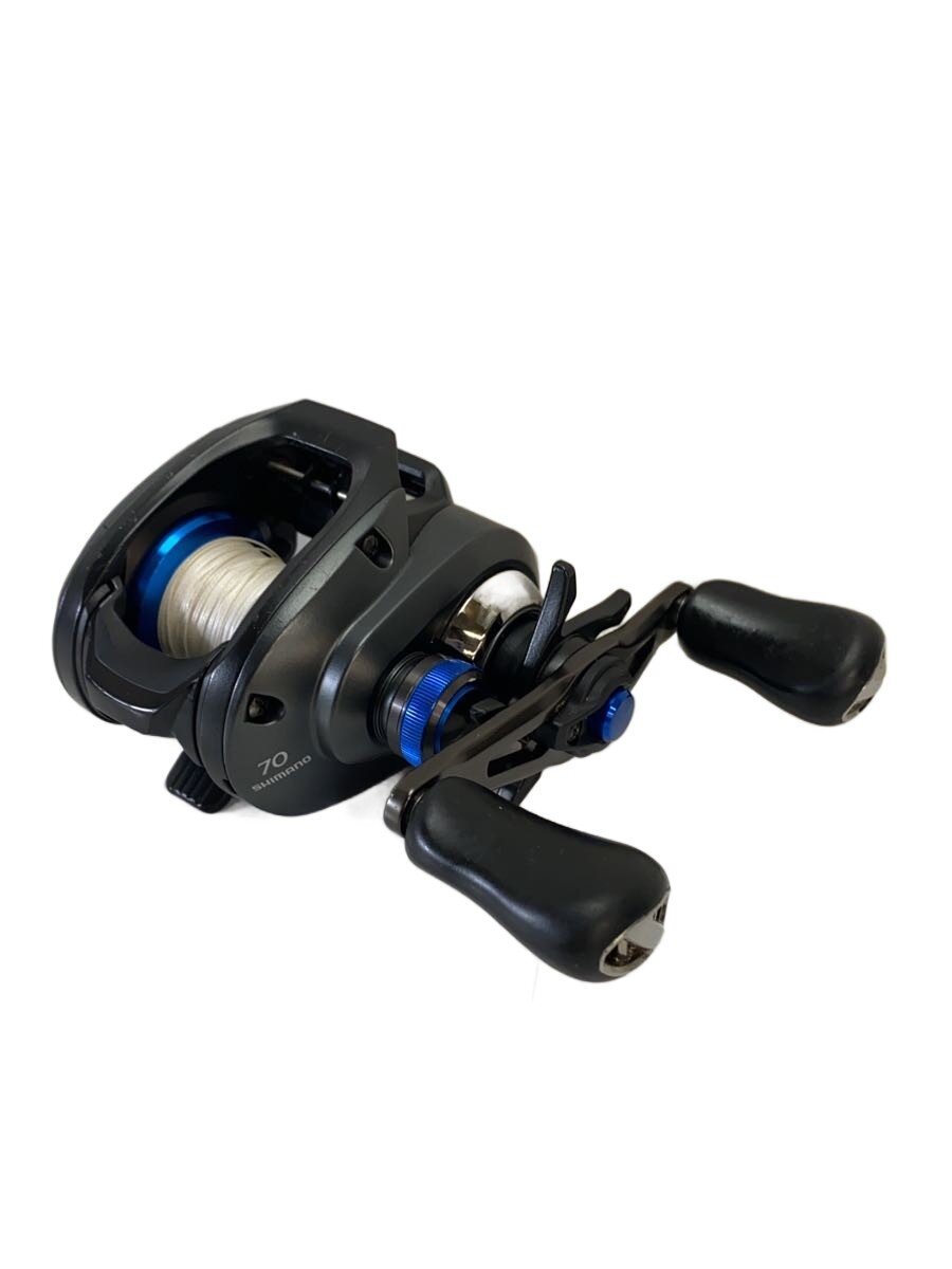 楽天市場】シマノslx dcの通販