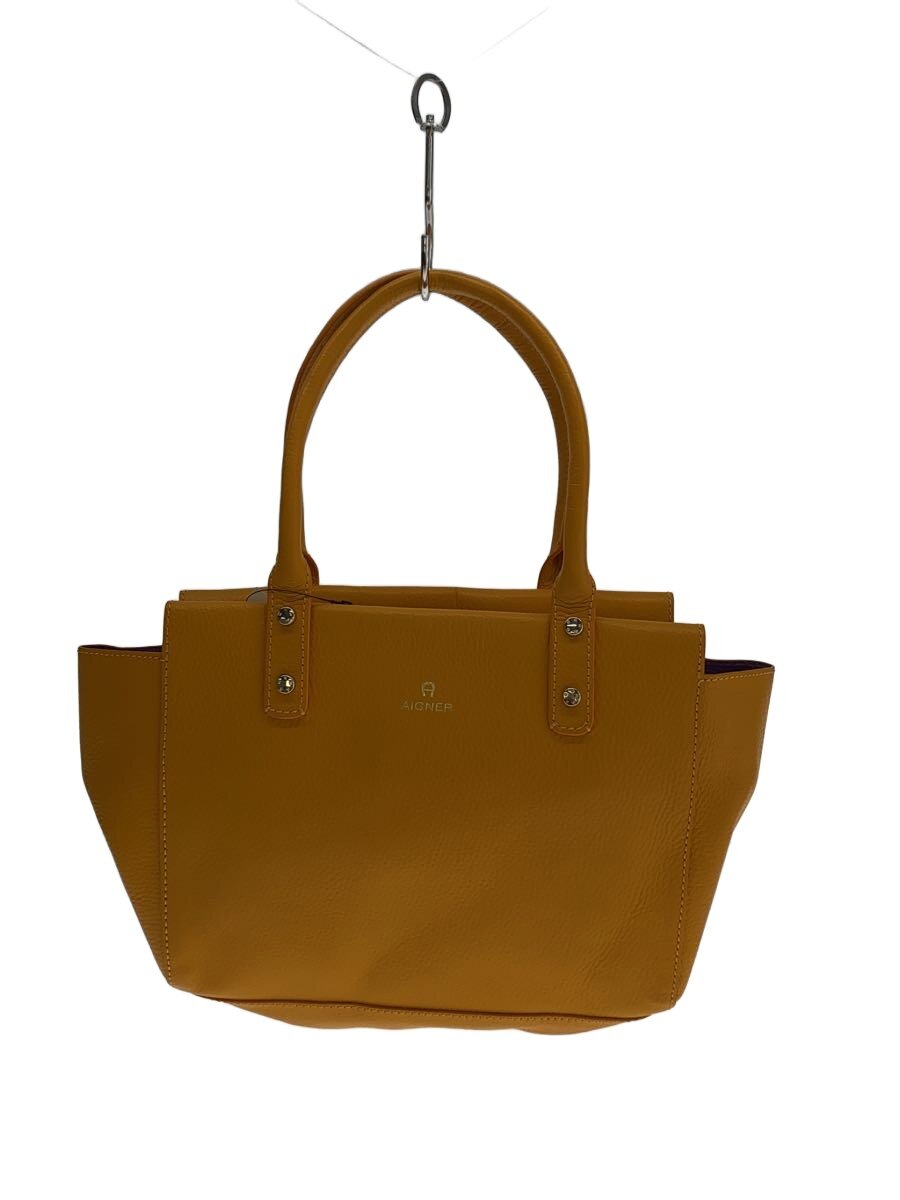 ☆開店セール☆ 新品未使用 美品 定価約10万 アイグナー レザー ロゴバッグ 楽天市場】AIGNER（レディースバッグ｜バッグ）：バッグ・小物