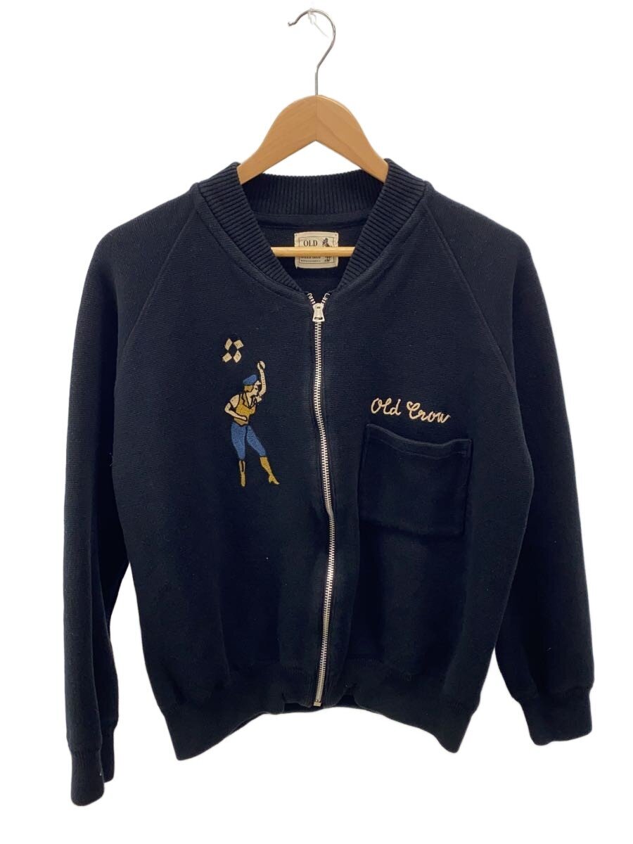 楽天市場】old crow jacketの通販