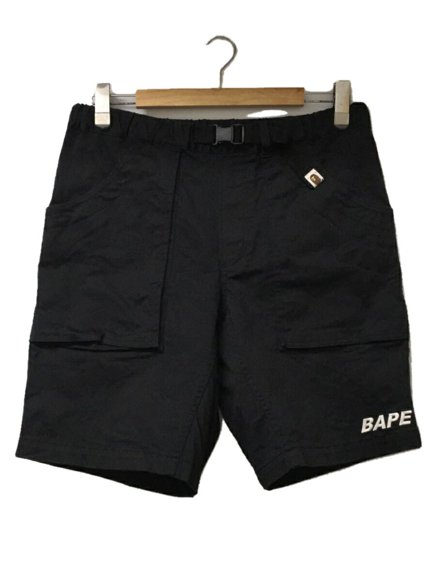 【中古】A BATHING APE◆