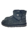 【中古】UGG australia◆