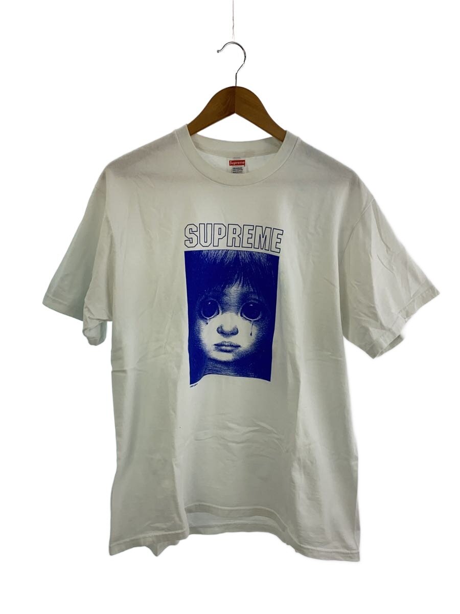 楽天市場】supreme marvin gayeの通販