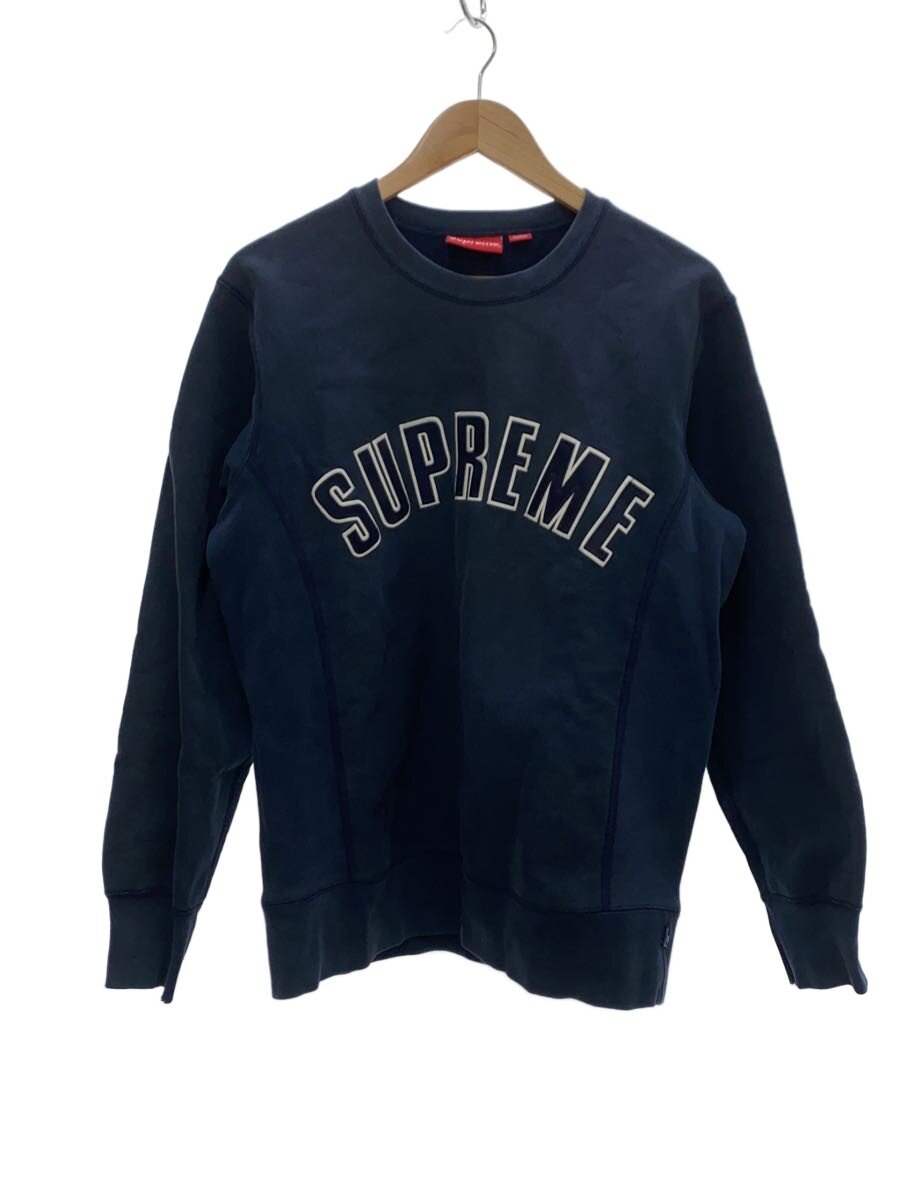 Supreme ネイビー スウェット Lサイズ 楽天市場】スウェット・トレーナー（ブランドシュプリーム・カラー