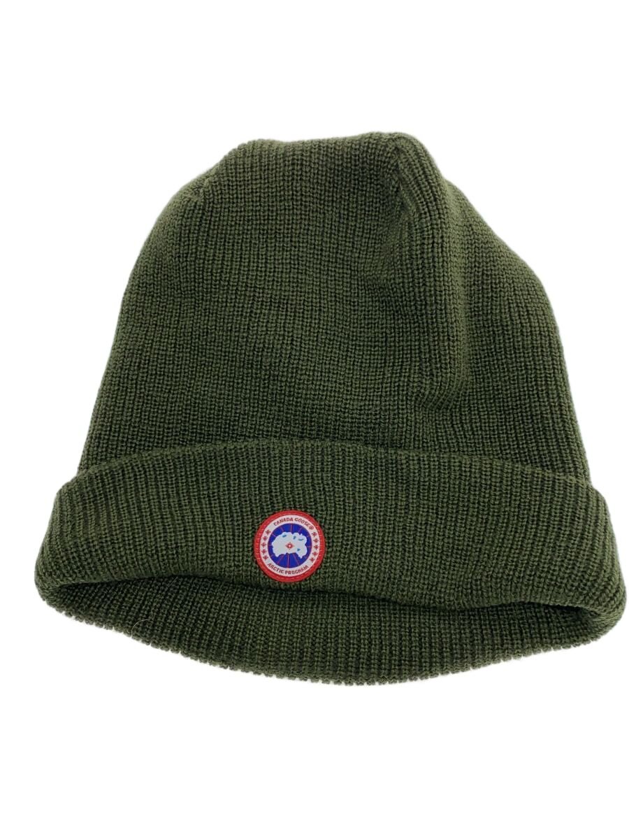 楽天市場】カナダグース 中古（ブランドカナダグース）（帽子｜バッグ