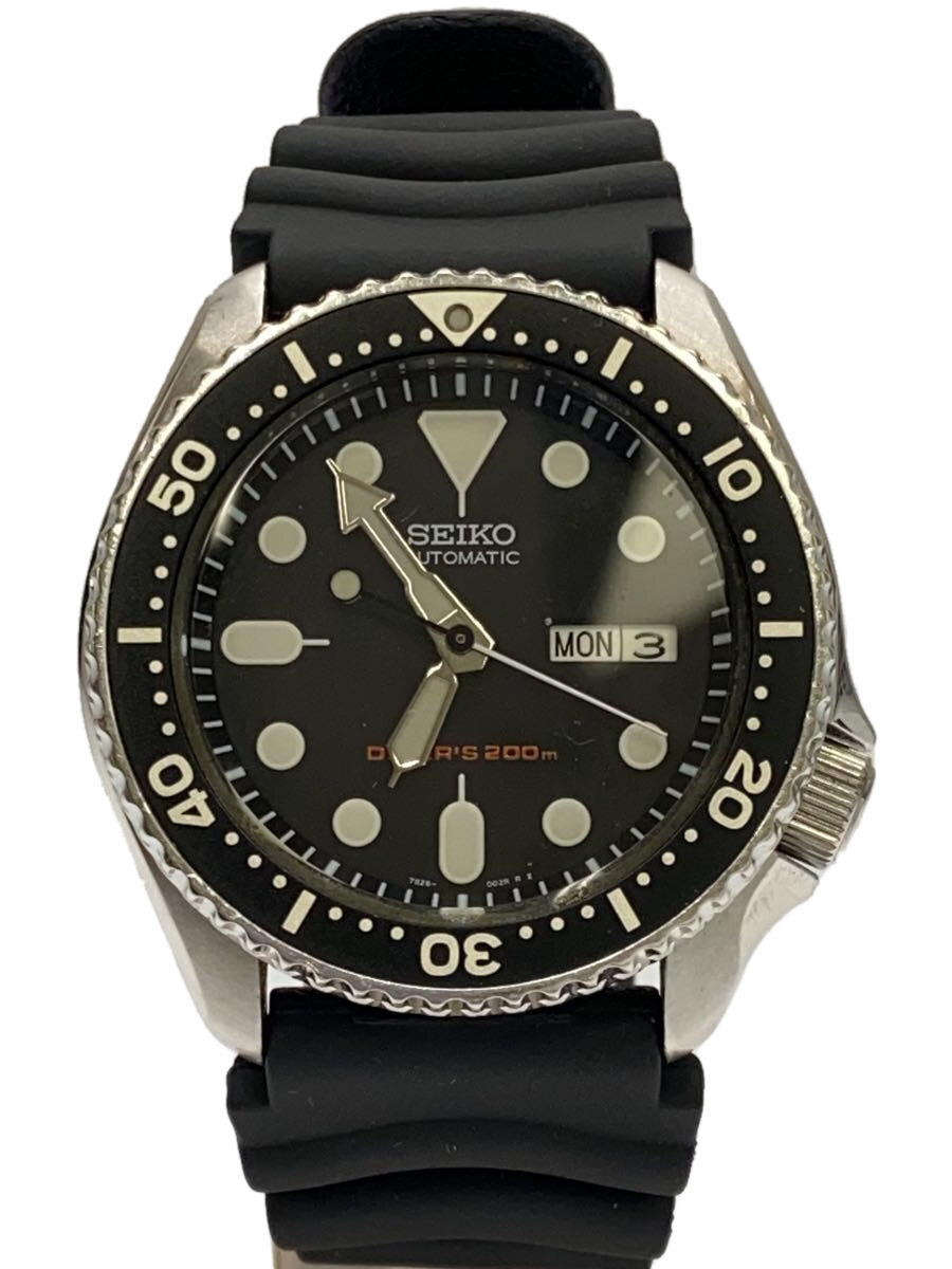 楽天市場】seiko 7s26-0020(ブランドセイコー)(腕時計)の通販 楽天市場】seiko 7s26-0020(ブランドセイコー)(腕時計)の通販