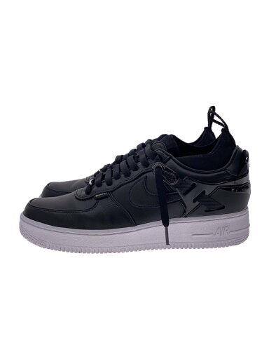 【中古】NIKE◆ローカットスニーカー/27.5cm/BLK/DQ7558-002【シューズ】 【中古】NIKE◆ローカットスニーカー/27.5cm/BLK/DQ7558-002【シューズ】