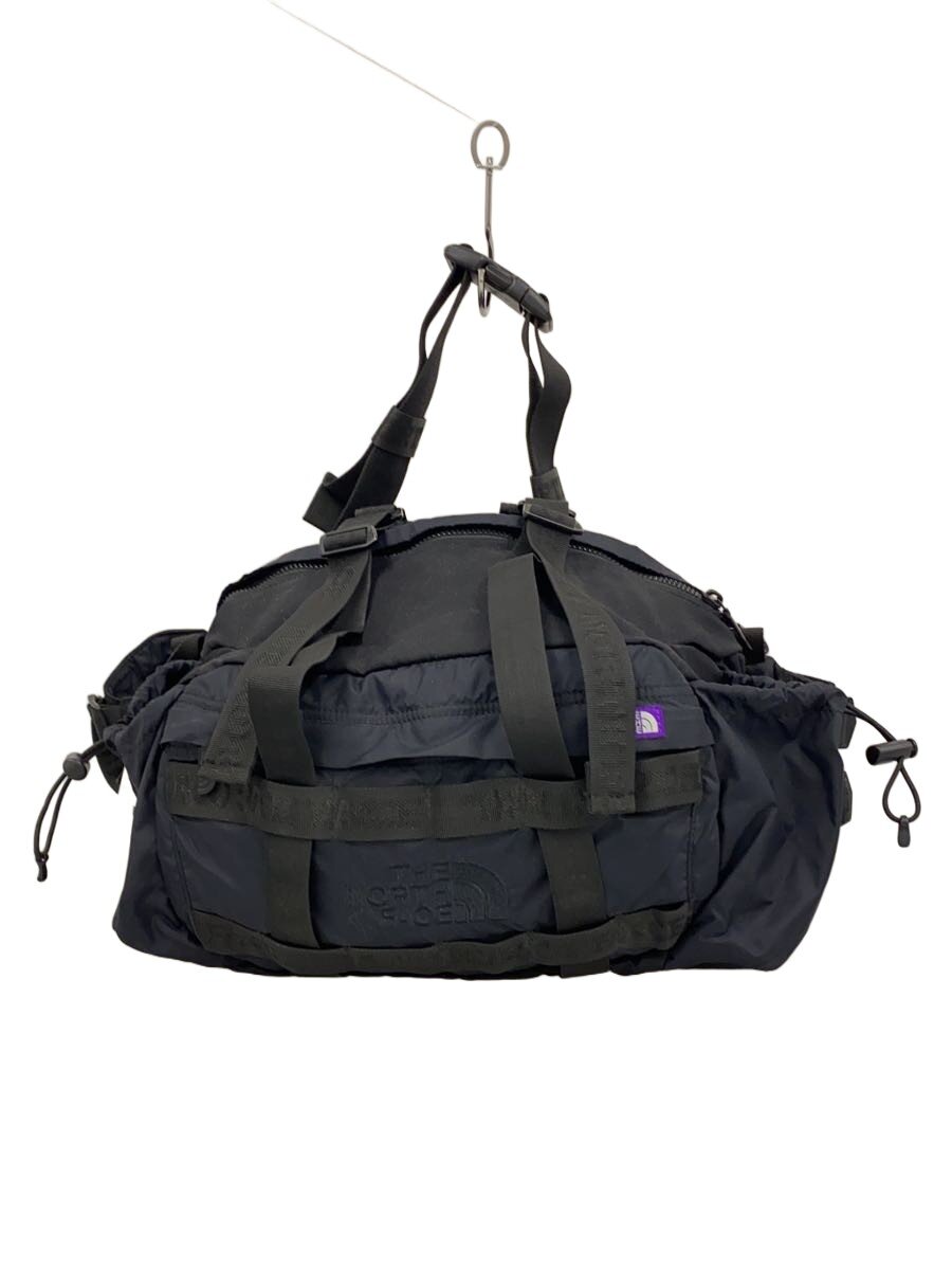 楽天市場】THE NORTH FACE purple label（バッグ｜バッグ・小物