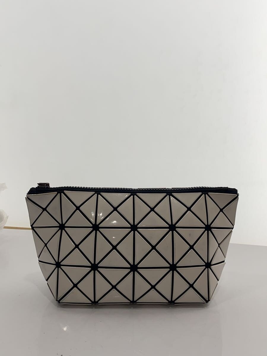 楽天市場】baobao issey miyake（アクセサリーポーチ｜レディース