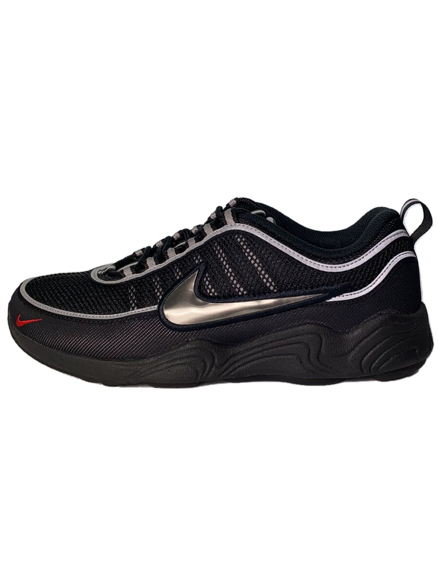 楽天市場】nike air zoom spiridon（メンズ靴｜靴）の通販