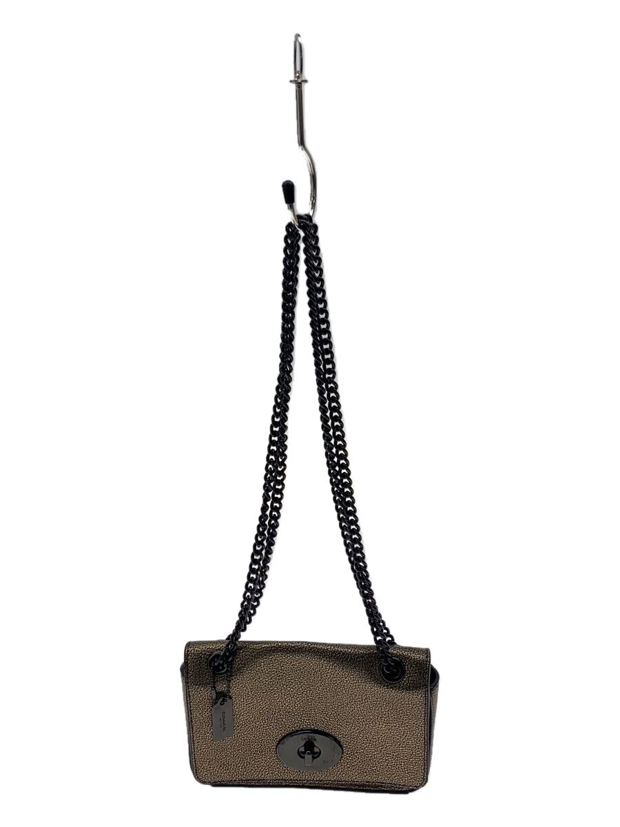 COACH ショルダーバッグ ハンドバック　4点セット まとめ売り 楽天市場】coach 52424（バッグ・小物・ブランド雑貨）の通販
