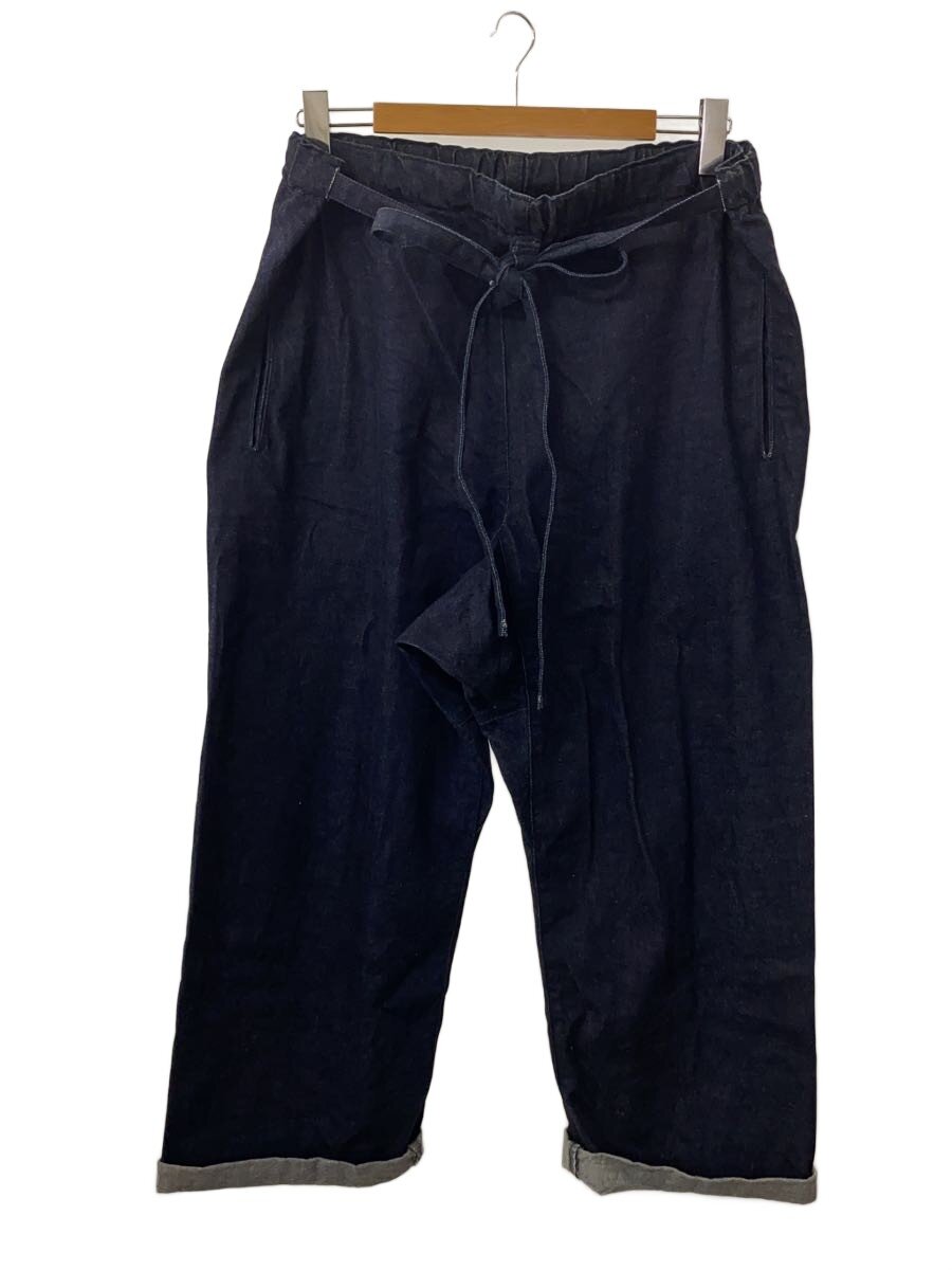 楽天市場】sans limiteの通販