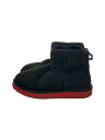 【中古】UGG australia◆