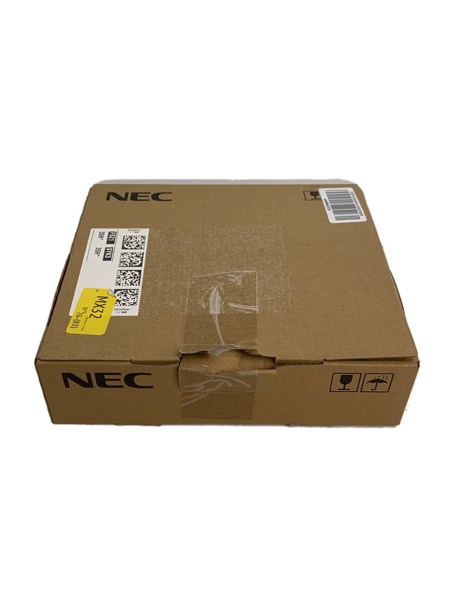 【中古】NEC◆無線LANル