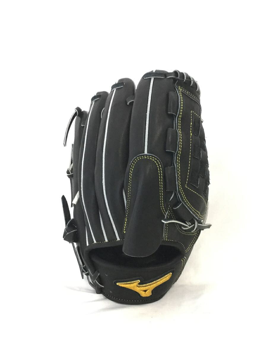 MIZUNO◇野球用品/右利き用/CML/1AJGH22400/タグ付き (楽天市場 MIZUNO◇野球用品/右利き用/CML/1AJGH22400/タグ付き (楽天市場