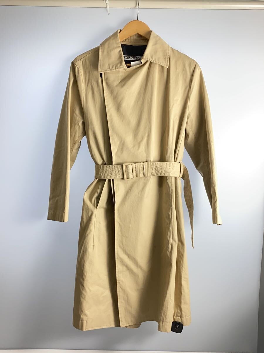 楽天市場】DIRK BIKKEMBERGS コートの通販