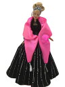 【中古】Barbie◆バービー/Happy Holidays Special edition/1998【ホビー】