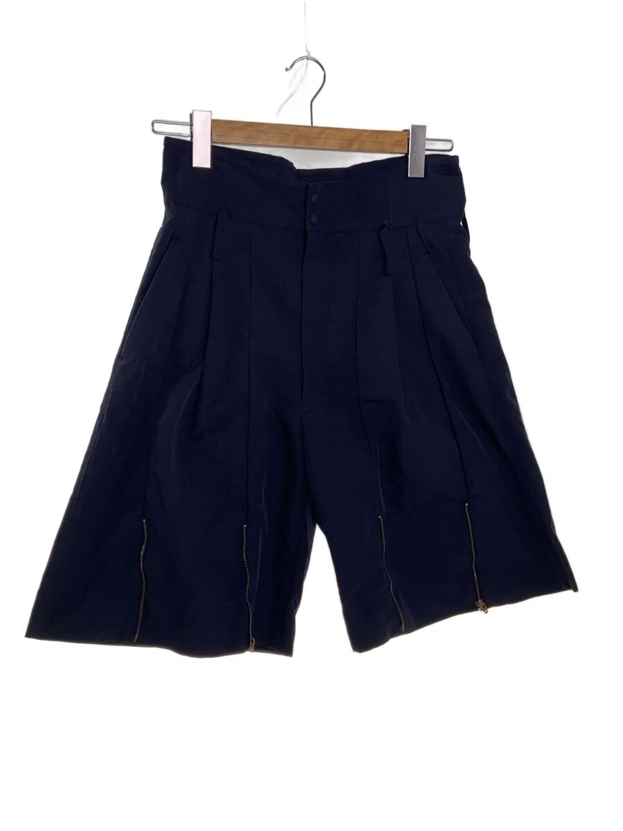 楽天市場】toga ショートパンツの通販