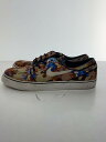 【中古】NIKE◆SB ZOOM STEFAN JANOSKI PR/ズームステファンジャノスキープレミアム/マルチカラー/28.5【シューズ】