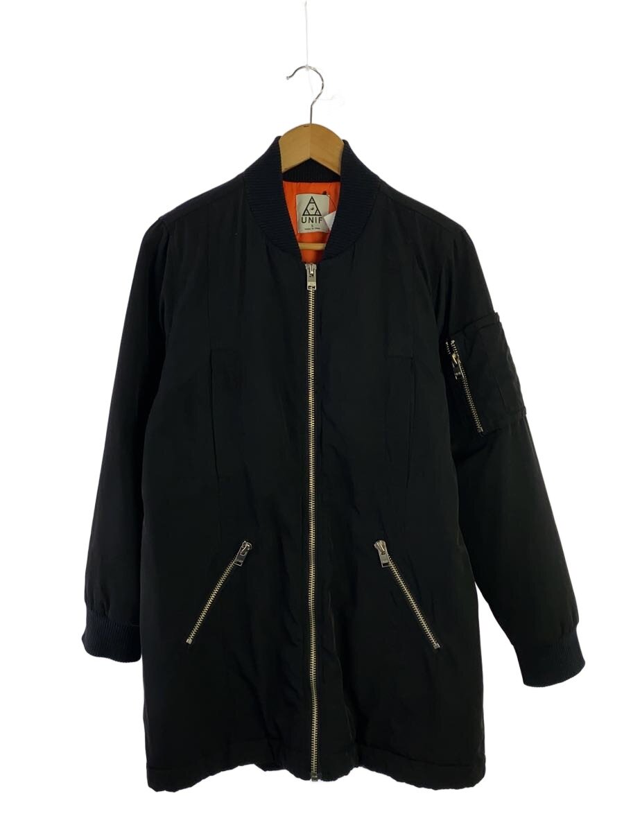 楽天市場】unif リュック（メンズファッション）の通販