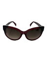 【中古】MARC BY MARC JACOBS◆サングラス/レディース...(4)