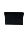 【中古】SEAGATE◆外付けハードディスク SRD0NF2【パソコン】