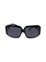 【中古】BURBERRY◆サングラス/--/ブラック/レディース/B4...(4)