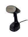 【中古】T-fal◆アクセススチーム/スチームアイロン/ブラック/DT7138J0【家電・ビジュアル・オーディオ】
