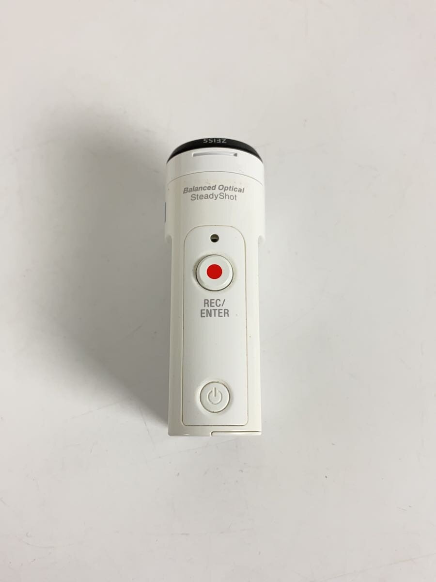 thum3