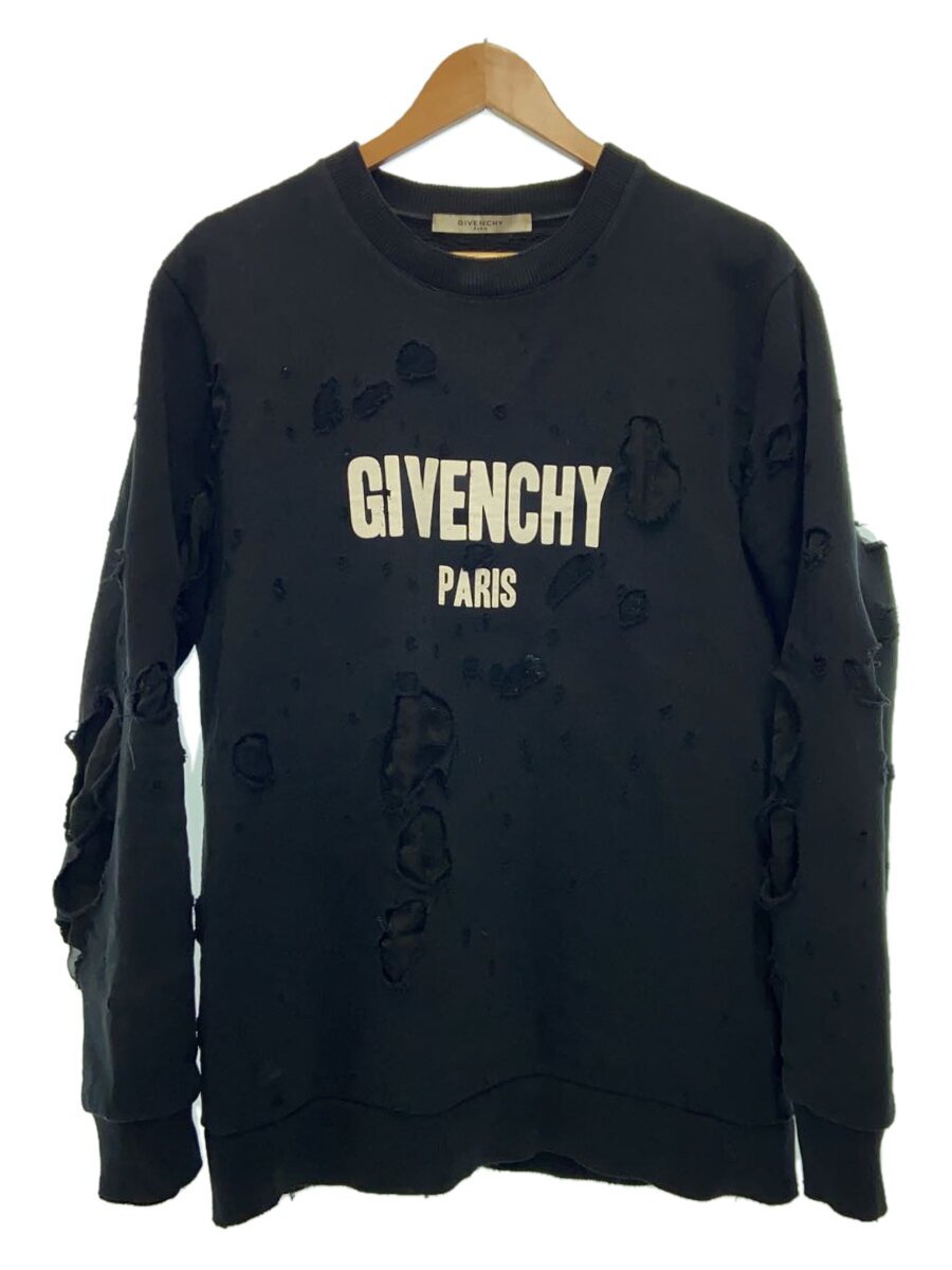 楽天市場】givenchy デストロイの通販