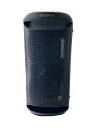 【中古】SONY◆スピーカー SRS-XV500【家電・ビジュアル・オーディオ】