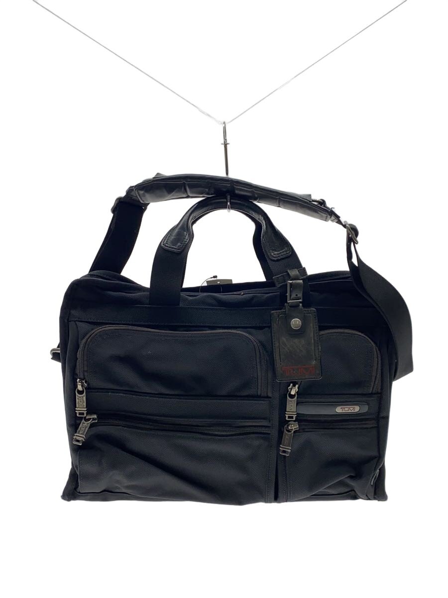 楽天市場】tumi 26108d4（ブランドトゥミ）（バッグ｜バッグ・小物