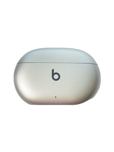 【中古】beats by dr.dre◆イヤホン Beats Studio Buds + MT2P3PA/A【家電・ビジュアル・オーディオ】 【中古】beats by dr.dre◆イヤホン Beats Studio Buds + MT2P3PA/A【家電・ビジュアル・オーディオ】