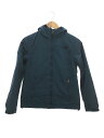 yÁzTHE NORTH FACECOMPACT NOMAD JACKET_RpNgm}hWPbg/M/iC/BLU/nyfB[XEFAz