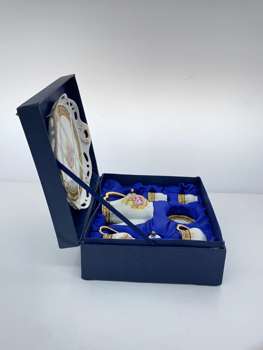 【中古】KOBE ALPHALPHA/インテリア雑貨/33MT15【インテリア小物・日用雑貨】 [2]