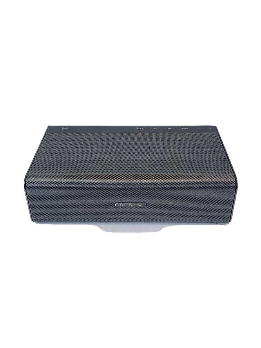 Other - 【中古】CREATIVE◆スピーカー/MF8170//【家電・ビジュアル・オーディオ】