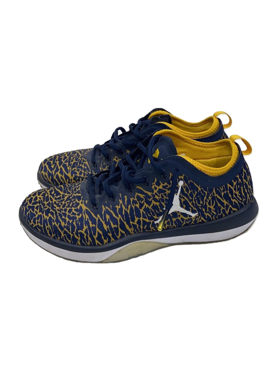 楽天市場】jordan trainer 1 low（スニーカー｜メンズ靴）：靴の通販