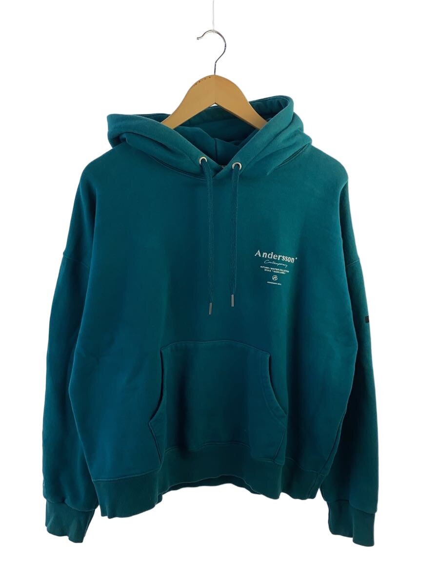 楽天市場】andersson bell 中古（メンズファッション）の通販