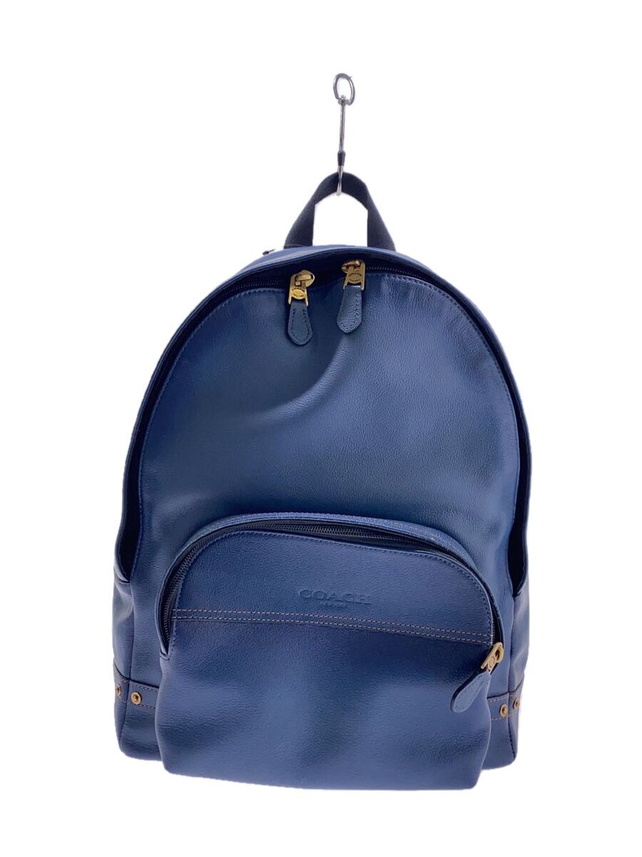 楽天市場】COACH 6899（バッグ・小物・ブランド雑貨）の通販