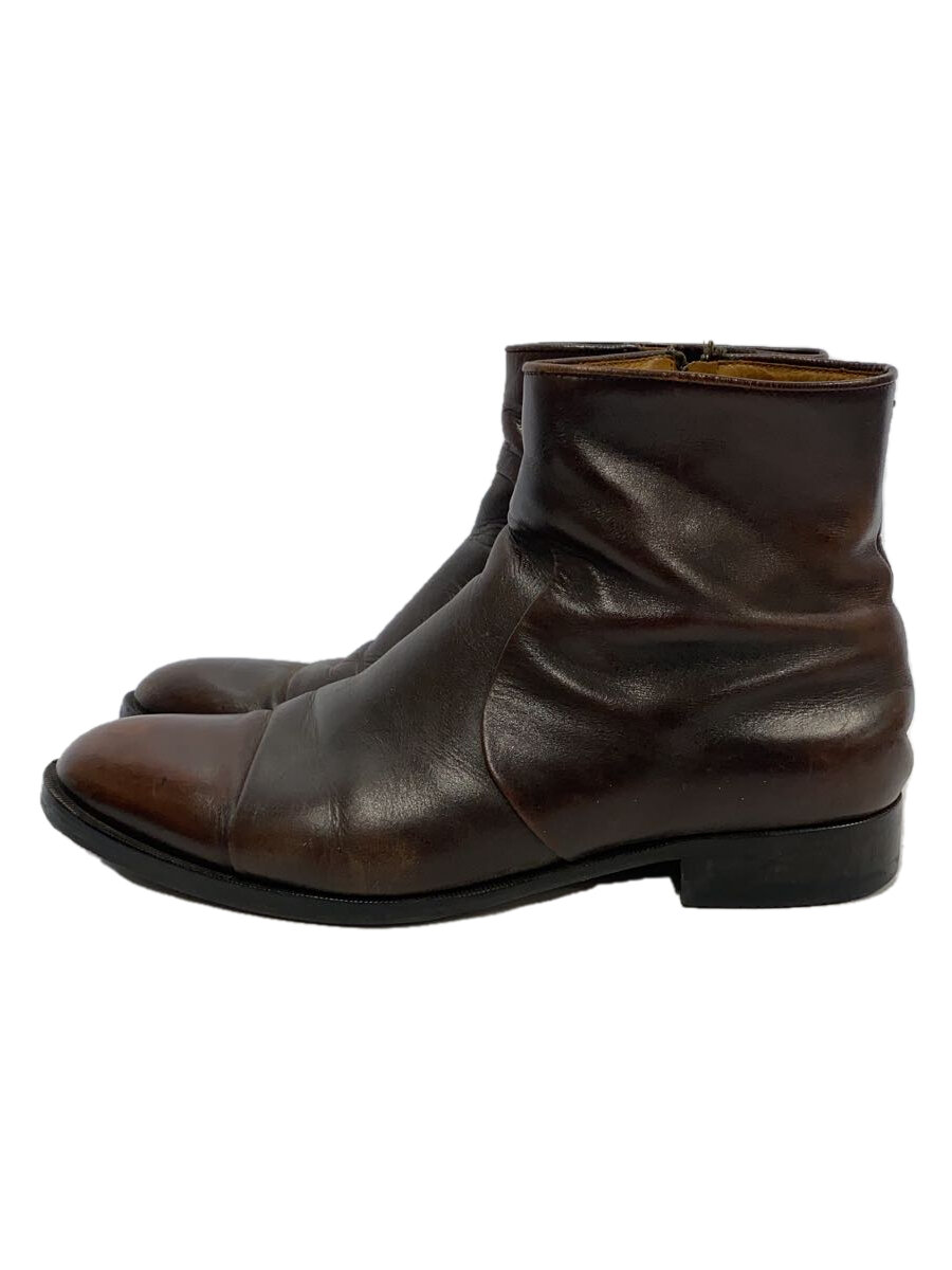 楽天市場】martin margiela(ブーツ|メンズ靴):靴の通販 楽天市場】martin margiela(ブーツ|メンズ靴):靴の通販