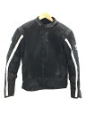 【中古】スポーツウェアー/--/BLK【スポーツ】